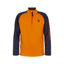 Spyder + Base Layer Clothing - Products