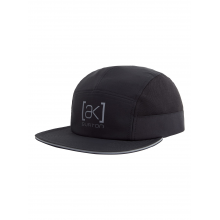 The North Face Touring Tech Hat - Products