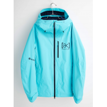 Burton / Analog Fader Jacket