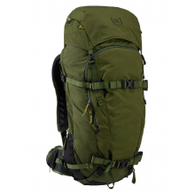dakine builder 40l backpack