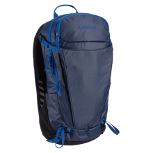 burton fathom backpack