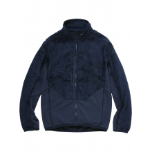 men's titan frost fleece jacket