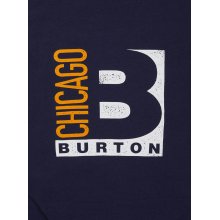 Burton Sportswear In San Diego Ca Sportswear Tops Sportswear Bottoms