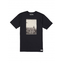 women's city leaf tall