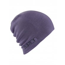 Smartwool Mens Boundary Line Reversible 