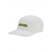 The North Face Touring Tech Hat - Products