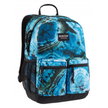 Patagonia Kids Refugio Pack 15l Cycling Bags Racks Products