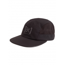 The North Face Touring Tech Hat - Products