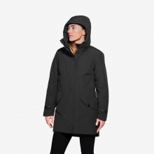 Norrona in Tigard, OR: Apparel 
