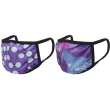 New Balance 574 Core Plus Mens Classic Sneakers Shoes + Crocs + Headwear -  Products