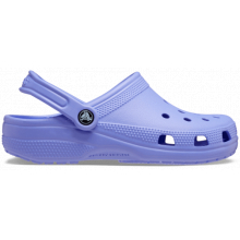 crocs cookstown