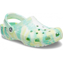 crocs aurora outlet mall