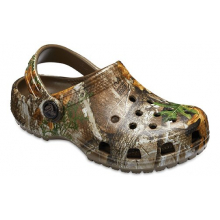 Carhartt crocs Clearance