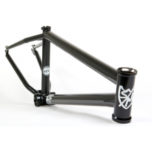 ATF Frame by S&M Bikes