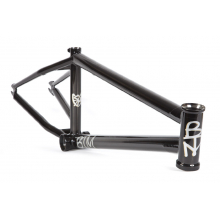 BTM Frame