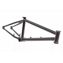 CCR Frame by S&M Bikes