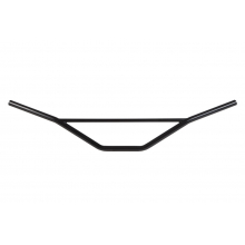 Husky High Bar by S&M Bikes