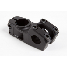 Race XLT Stem
