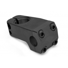 Shredneck Stem