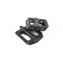 Gns Pedals