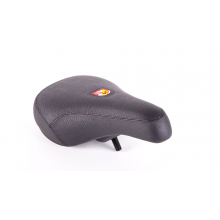 Fat Pivotal Seat