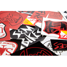 Sticker Pack