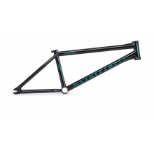 Battleship Magnum Frame by We The People