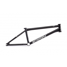 Doomsayer Frame by We The People