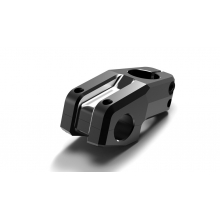 Gooseneck Stem by We The People
