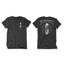 Paradox T-Shirt by We The People