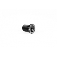 Fork Topbolt