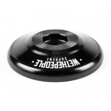 Supreme Front Guard Aluminum by We The People
