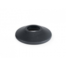 Helix Nylon Front Guard by We The People