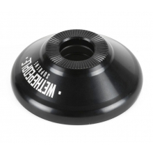 Supreme Rear Non Drive Side Guard by We The People