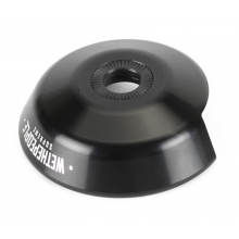Supreme Rear Drive Side Guard by We The People