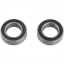 Arrow Front Hub Bearings