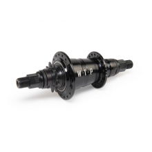 Helix V2 Hub Driver/Clutch Set by We The People