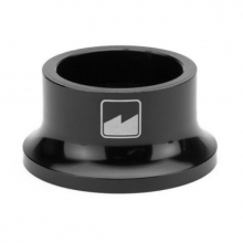 Headset Cap