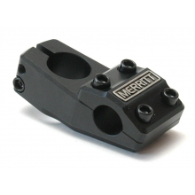 MK2 Stem