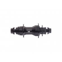 Non Stop Cassette Hub