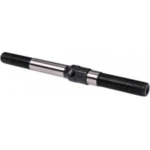 Final Drive Freecoaster Axle