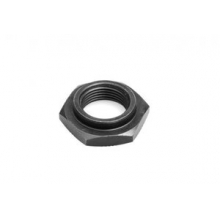 Final Drive Freecoaster Cone Lock Nut