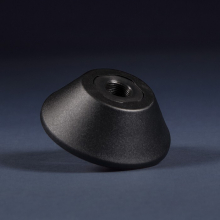 Rear Hubguard