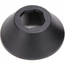 Rear Hubguard Sleeve