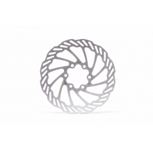 Disc Brake Rotor by Radio in Owings Mills MD