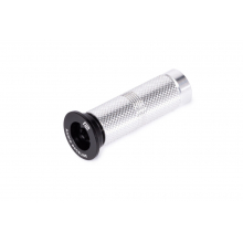 Solar Fork Compression Bolt by Radio