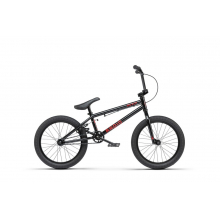 Revo 18
