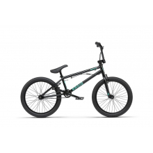 Revo 20 Pro Fs by Radio