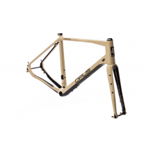 Horizon Frameset