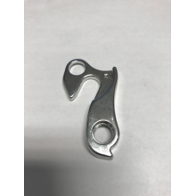 Sonar Disc Hanger